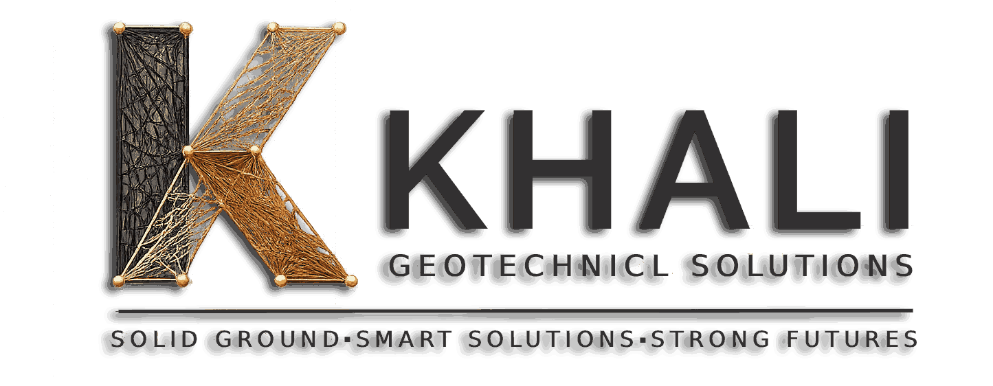 khaliholdings